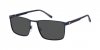 OKULARY TOMMY HILFIGER TH 2319S PJP 59 ROZMIAR L